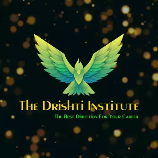 Play The Drishti Institute APK