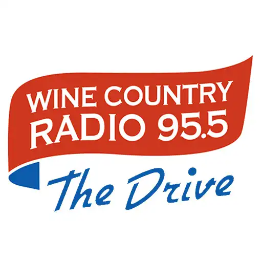 Play The Drive 95.5 APK Play The Drive 95.5 APK