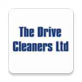 Free play online The Drive Cleaners Ltd APK