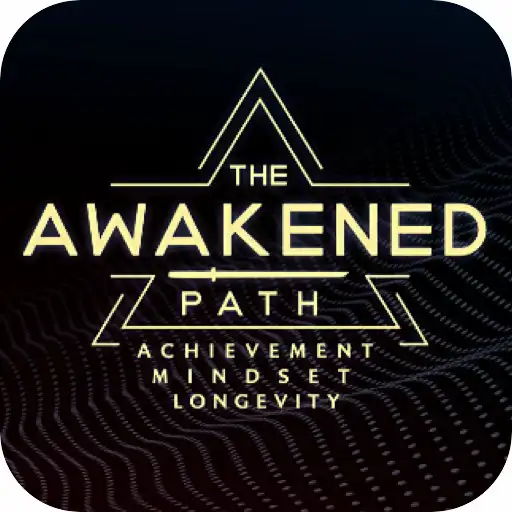 Play The DRIVEN Men App APK