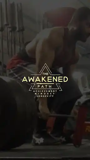 Play The DRIVEN Men App and enjoy The DRIVEN Men App with UptoPlay Play The DRIVEN Men App and enjoy The DRIVEN Men App with UptoPlay