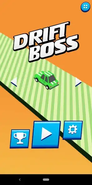 Play The Driver - Cars Game and enjoy The Driver - Cars Game with UptoPlay Play The Driver - Cars Game and enjoy The Driver - Cars Game with UptoPlay