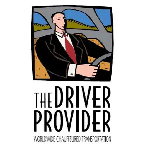 Play The Driver Provider APK Play The Driver Provider APK