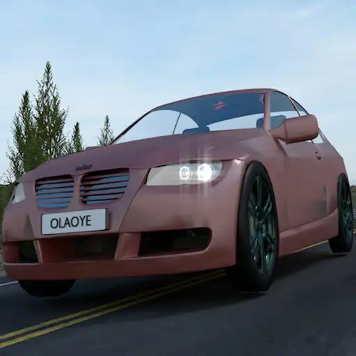 Play The Drivers Mission APK