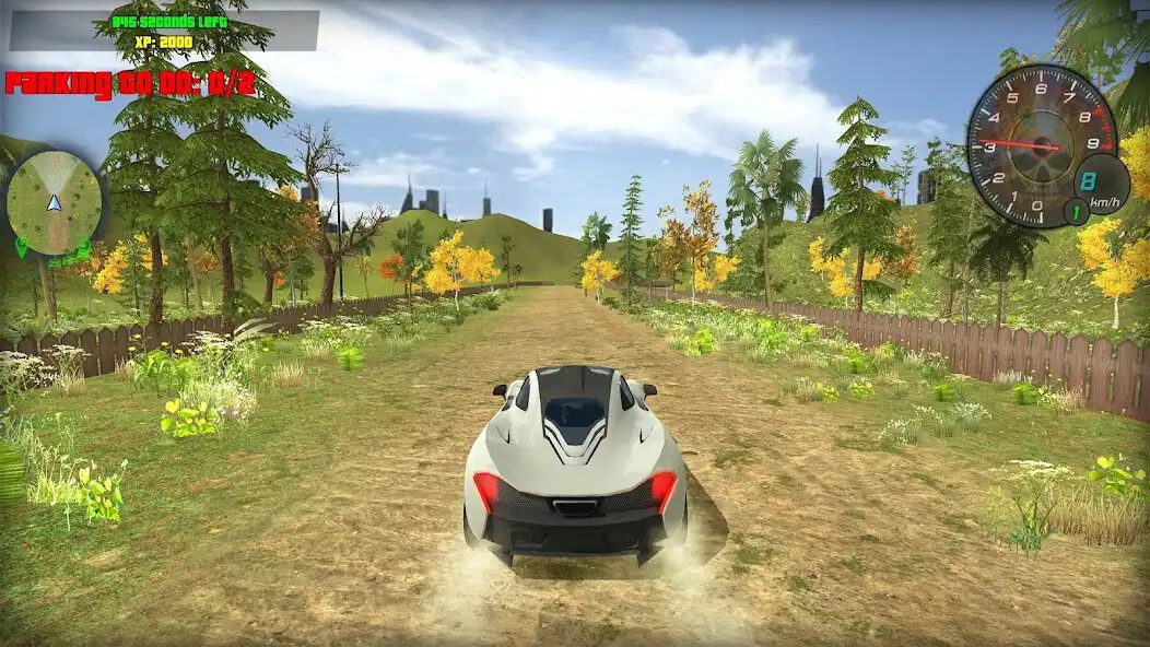 Play The Driver Theft Simulator and enjoy The Driver Theft Simulator with UptoPlay Play The Driver Theft Simulator and enjoy The Driver Theft Simulator with UptoPlay