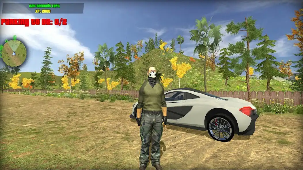 Play The Driver Theft Simulator as an online game online The Driver Theft Simulator with UptoPlay Play The Driver Theft Simulator as an online game The Driver Theft Simulator with UptoPlay