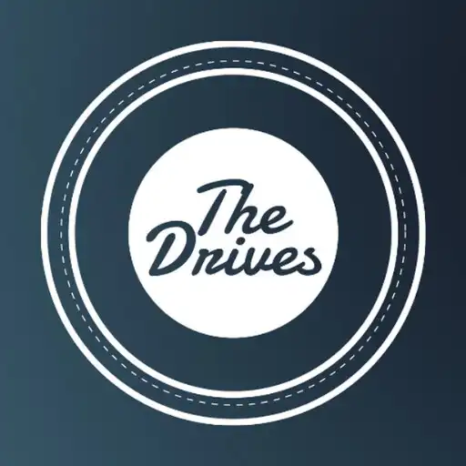 Play The Drives APK Play The Drives APK