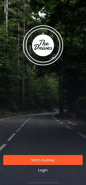 Play The Drives  and enjoy The Drives with UptoPlay