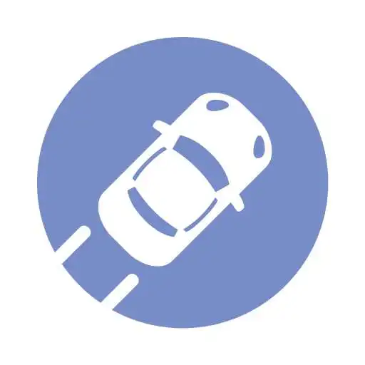 Play The Driving App APK Play The Driving App APK