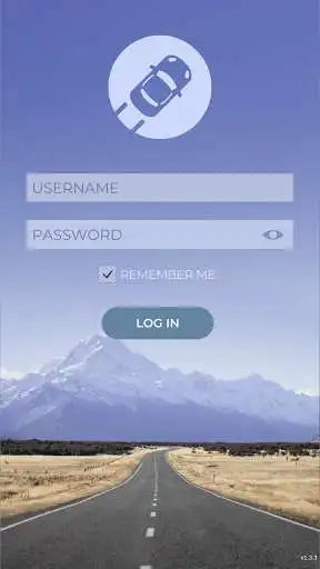 Play The Driving App  and enjoy The Driving App with UptoPlay