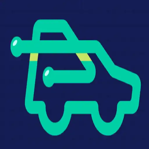 Play The Driving Coach APK Play The Driving Coach APK