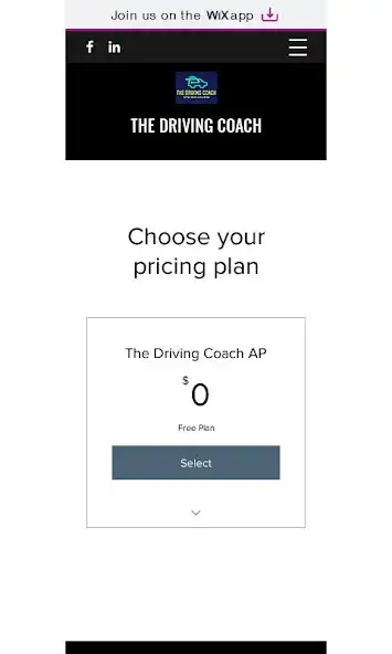 Play The Driving Coach  and enjoy The Driving Coach with UptoPlay