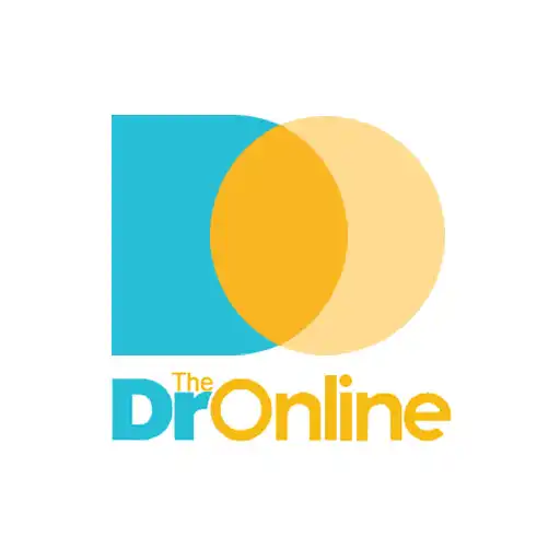 Play The Dr Online - experienced and dedicated doctors APK