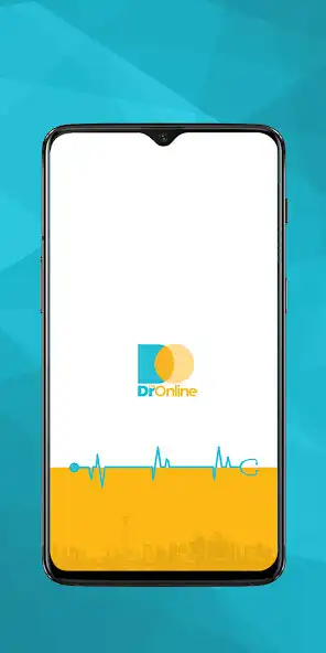 Play The Dr Online - experienced and dedicated doctors  and enjoy The Dr Online - experienced and dedicated doctors with UptoPlay