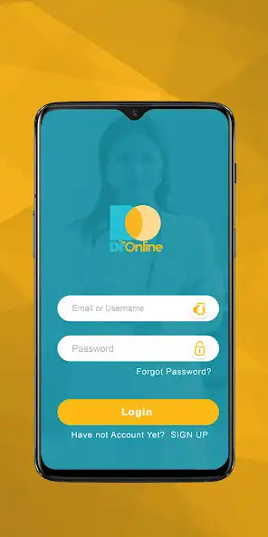 Play The Dr Online - experienced and dedicated doctors as an online game The Dr Online - experienced and dedicated doctors with UptoPlay