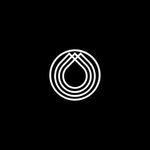 Play The Drop by The Energy Barre APK Play The Drop by The Energy Barre APK