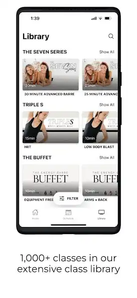 Play The Drop by The Energy Barre as an online game The Drop by The Energy Barre with UptoPlay
