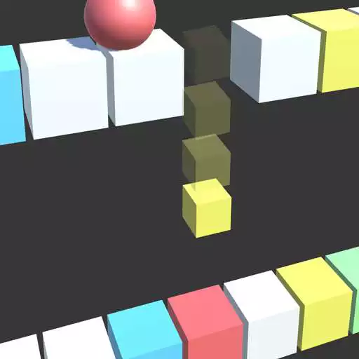 Play The Drop APK Play The Drop APK
