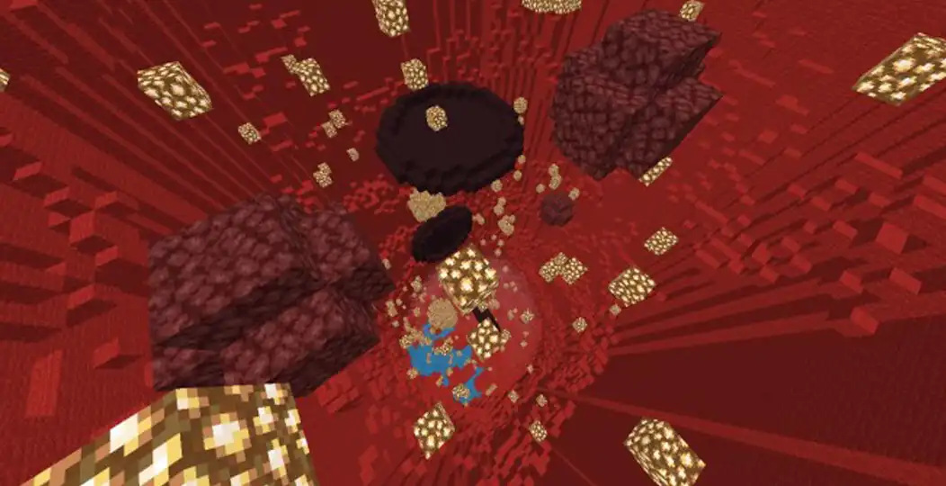 Play The Dropper Map  and enjoy The Dropper Map with UptoPlay