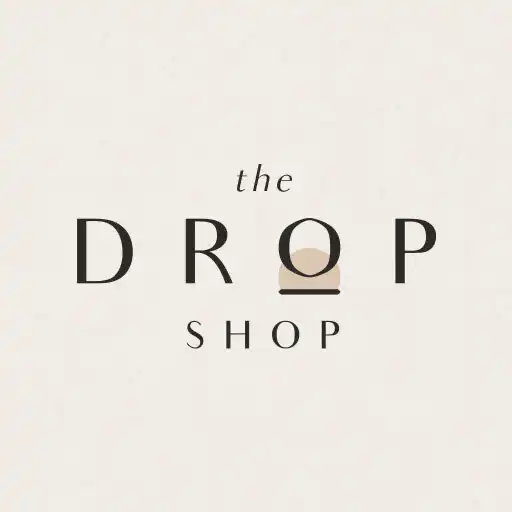 Play The Drop Shop APK