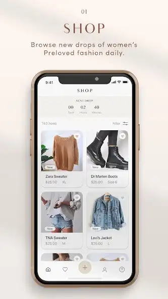 Play The Drop Shop and enjoy The Drop Shop with UptoPlay Play The Drop Shop and enjoy The Drop Shop with UptoPlay