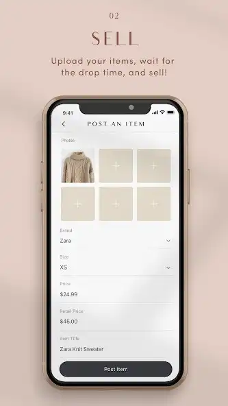 Play The Drop Shop as an online game online The Drop Shop with UptoPlay Play The Drop Shop as an online game The Drop Shop with UptoPlay
