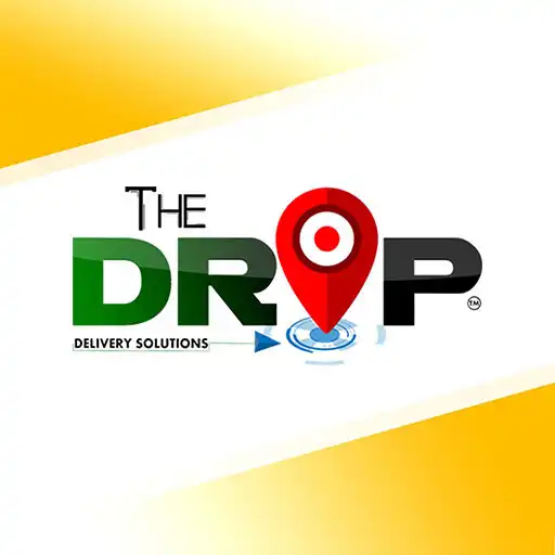 Play TheDrop Solutions APK Play TheDrop Solutions APK