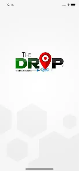 Play TheDrop Solutions  and enjoy TheDrop Solutions with UptoPlay