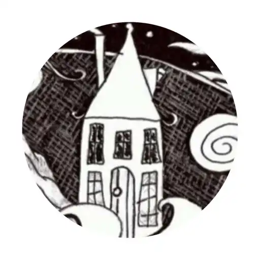 Play The Dru App APK Play The Dru App APK