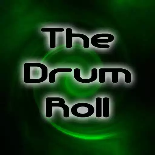 Play The Drum Roll APK Play The Drum Roll APK