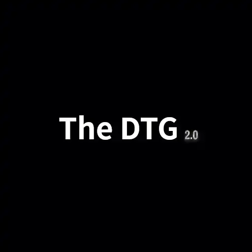 Play The DTG2.0 APK Play The DTG2.0 APK