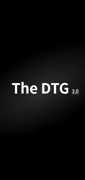 Play The DTG2.0  and enjoy The DTG2.0 with UptoPlay