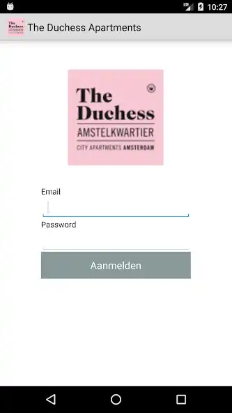 Play The Duchess Apartments  and enjoy The Duchess Apartments with UptoPlay