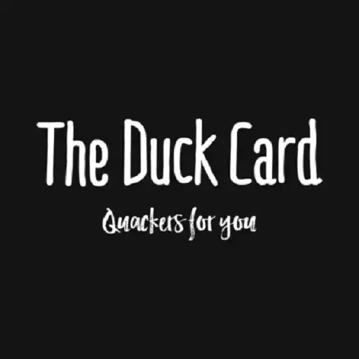 Play The Duck Card APK Play The Duck Card APK