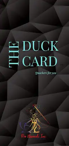 Play The Duck Card  and enjoy The Duck Card with UptoPlay