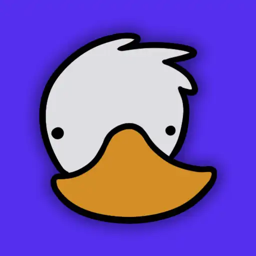 Play The Duck Is Crazy APK