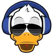 Free play online The Duck Mobile App APK Free play online The Duck Mobile App APK