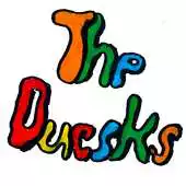 Free play online The Ducsks APK