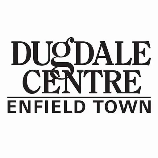 Free play online The Dugdale Theatre APK