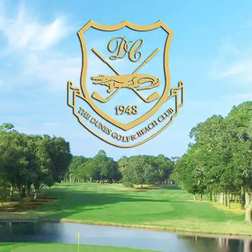Play The Dunes Club APK Play The Dunes Club APK
