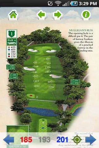 Play The Dunes Club  and enjoy The Dunes Club with UptoPlay
