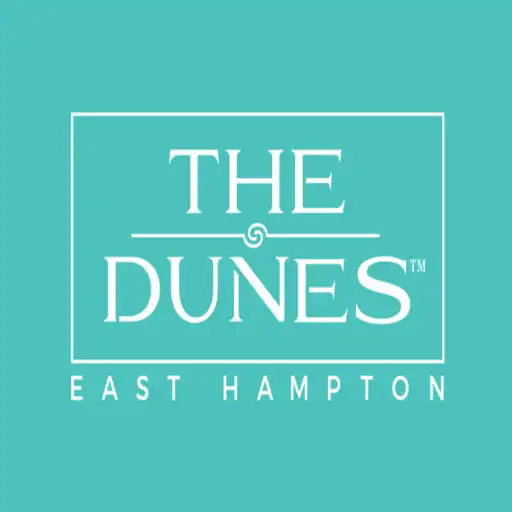 Play The Dunes East Hampton APK