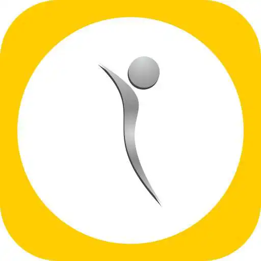 Play The Durashape App APK Play The Durashape App APK