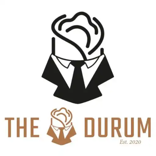 Play The Durum  Pizza Kastrup APK