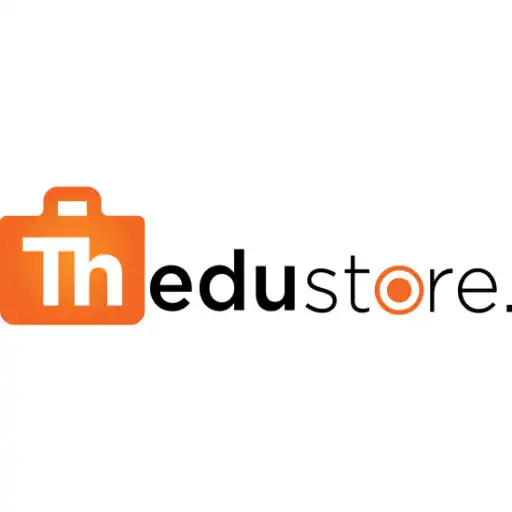 Play Thedustore APK Play Thedustore APK