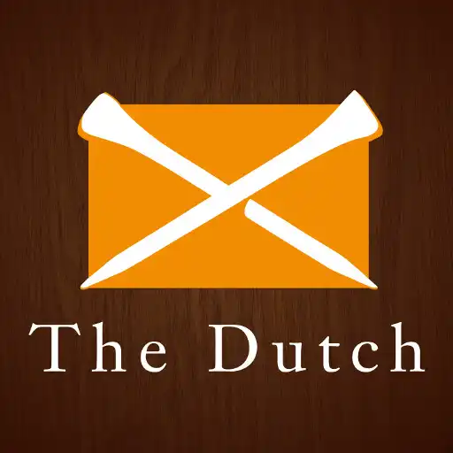 Play The Dutch APK Play The Dutch APK