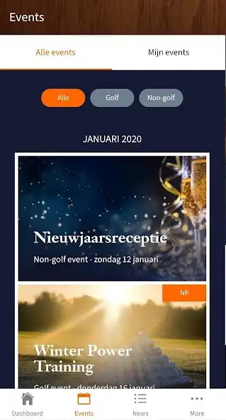 Play The Dutch as an online game The Dutch with UptoPlay