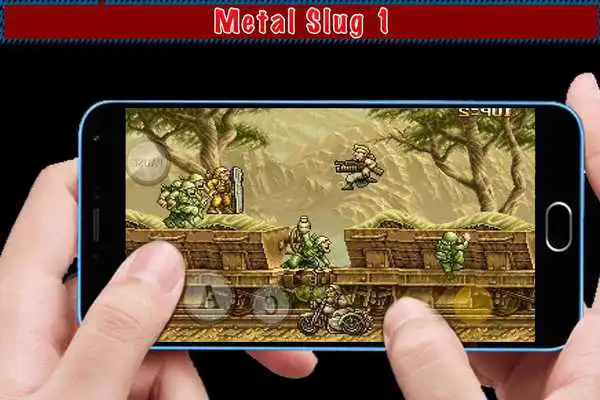 Play The Dwarves Shooting