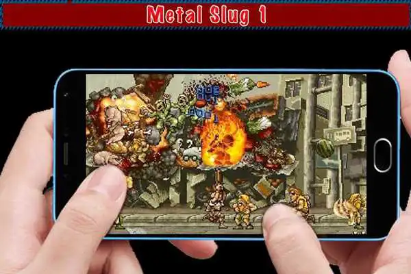 Play The Dwarves Shooting