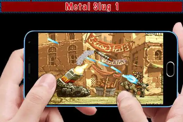 Play The Dwarves Shooting